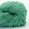 BC Garn Soft Silk
